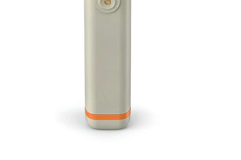 Checklist for vape hardware — OEM available