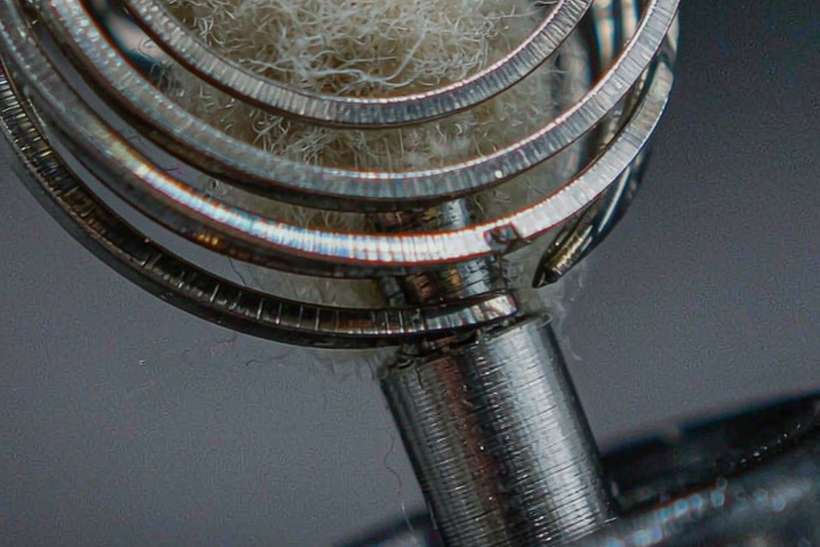 Checklist for vape hardware — Summer deals