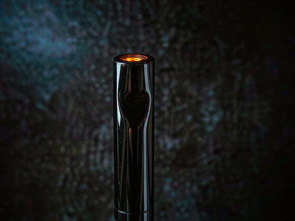 Checklist for vape in Jeonju Tanba — 2026