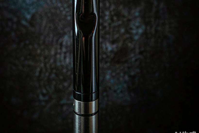 Checklist for vape in Jeonju Tanba — limited batch