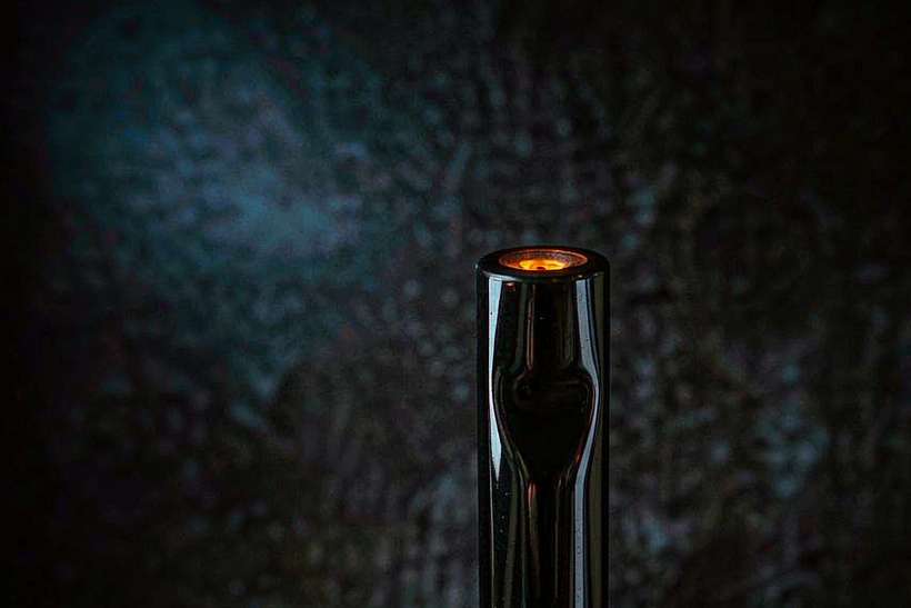 Checklist for vape in Jeonju Tanba — Middle East