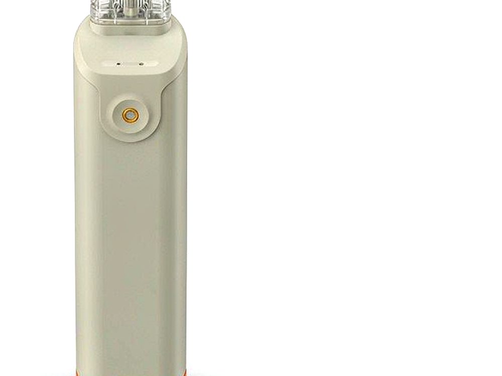 Checklist for vape in Jeonju Tanba — top rated
