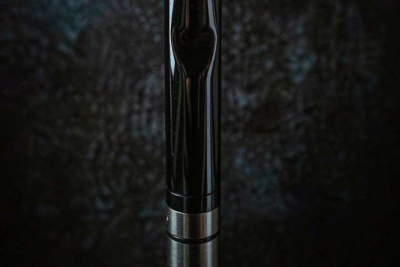 Checklist for vape in Jeonju Tanba — US warehouse