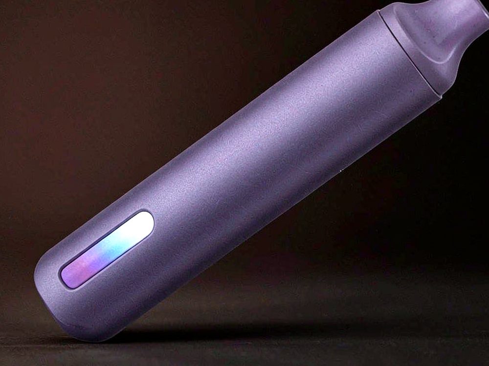 Checklist for vape in Jeonju Tanba — verified suppliers