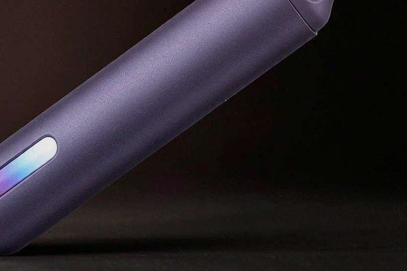 Checklist for vape kits — Asia Pacific