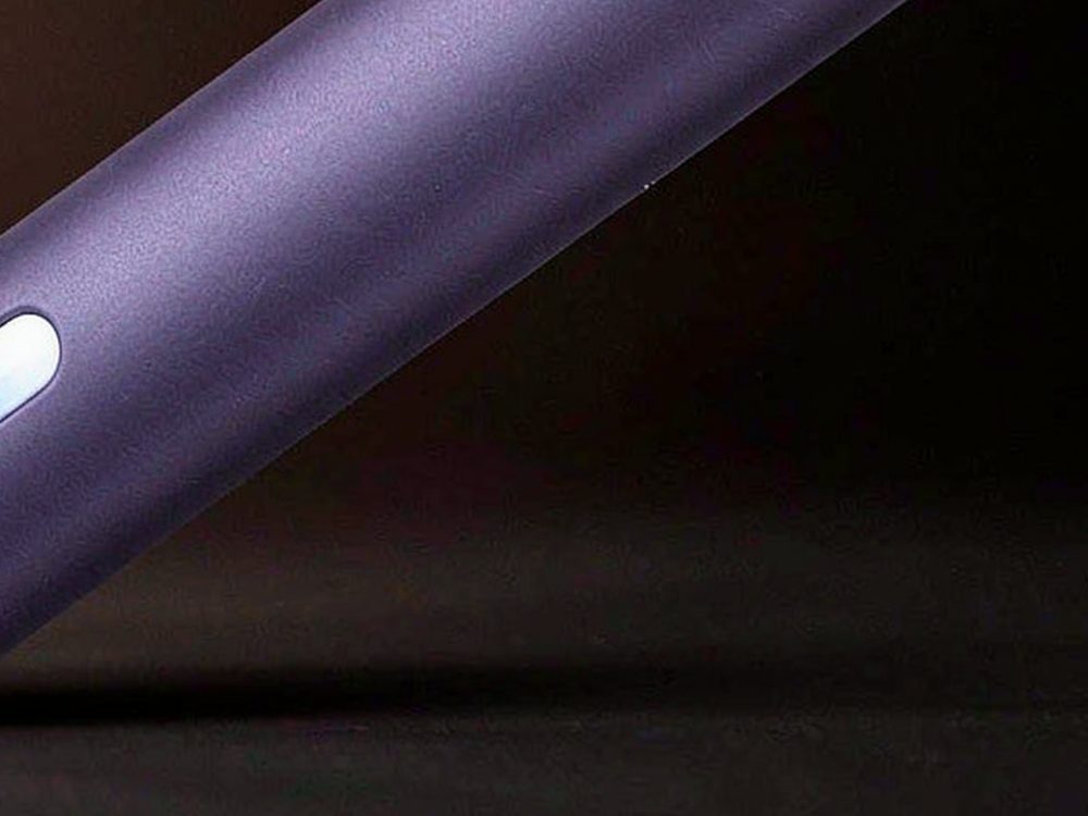 Checklist for vape kits — top rated