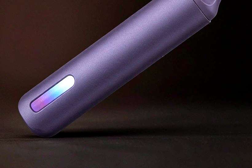 Checklist for vape mods — Asia Pacific