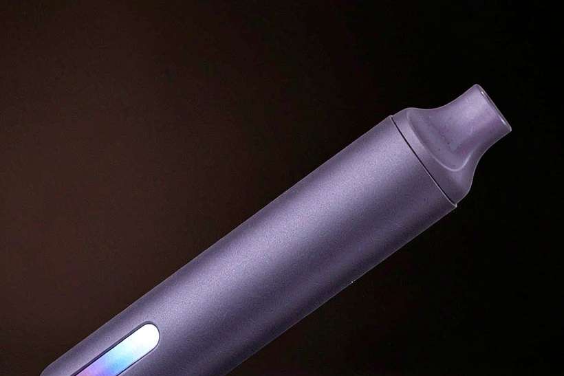 Checklist for vape mods — Summer deals