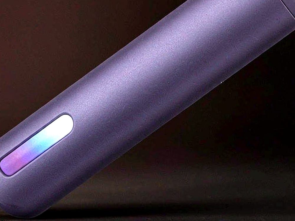 Checklist for vape mods — verified suppliers