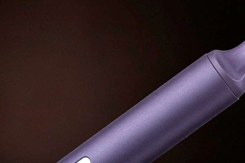 Checklist for vape mods — Winter special