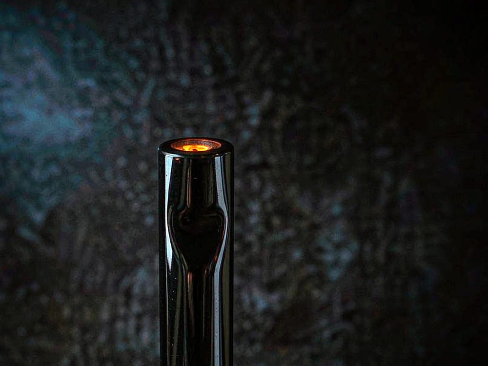 Checklist for vape pods — 2026