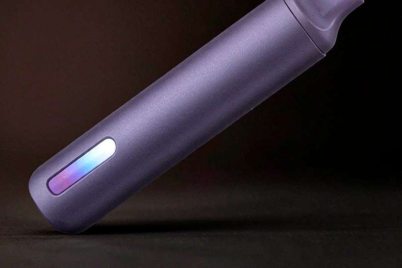 Checklist for vape pods — EU stock