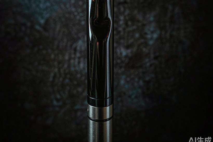 Checklist for vape pods — Spring catalog