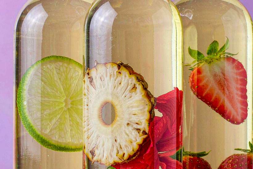 Checklist for vape pods — Summer deals