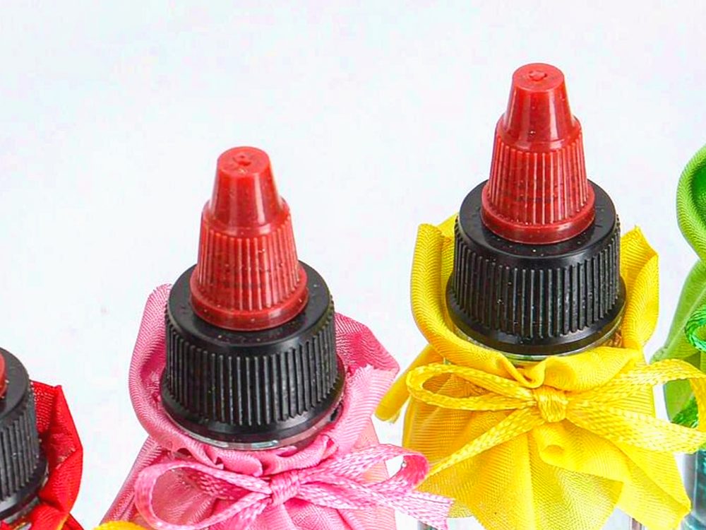Checklist for vape pods — top rated