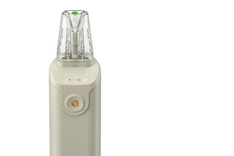 Checklist for vape pods — US warehouse