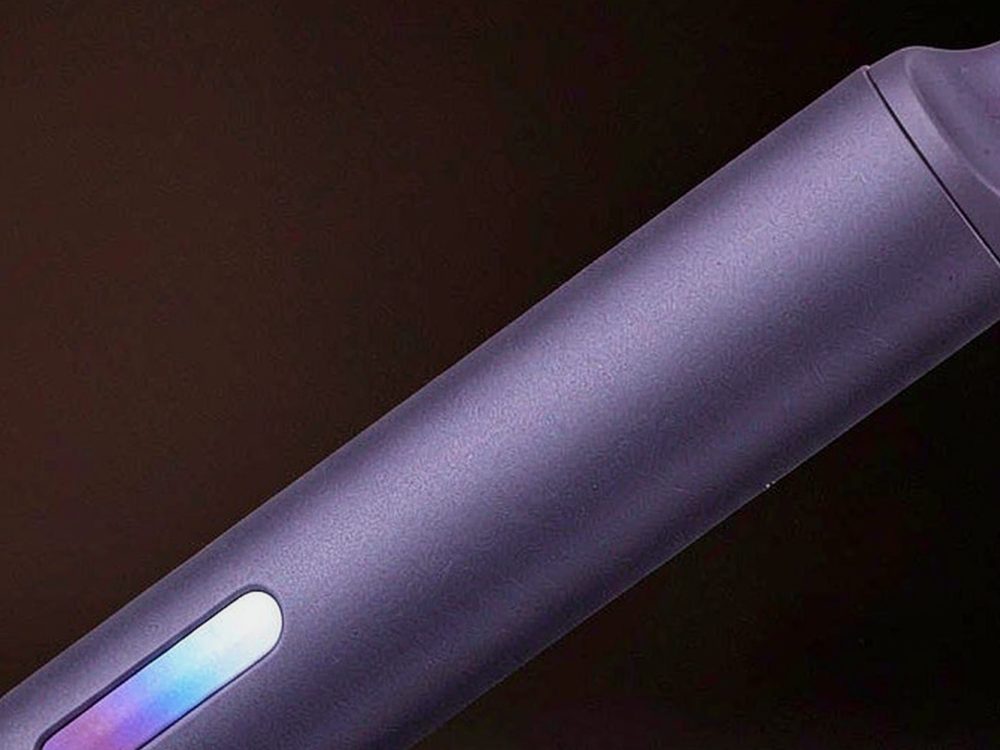 Checklist for vape pods — with fast shipping