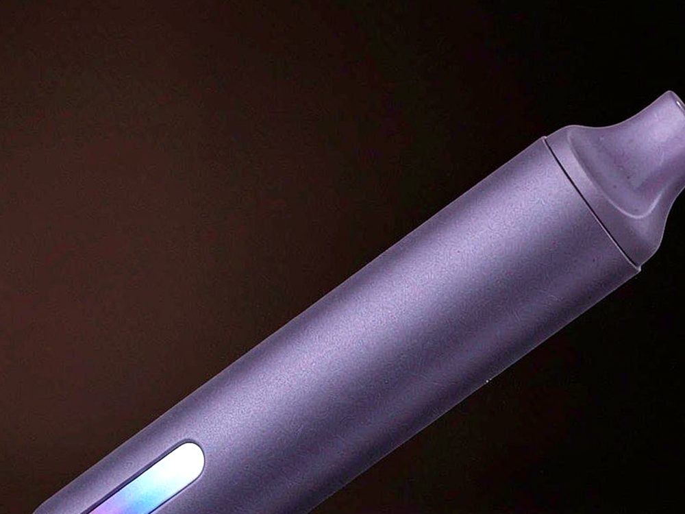 Checklist for vape products in Jeonju Tanba — 2026