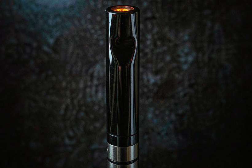 Checklist for vape products in Jeonju Tanba — Autumn stock