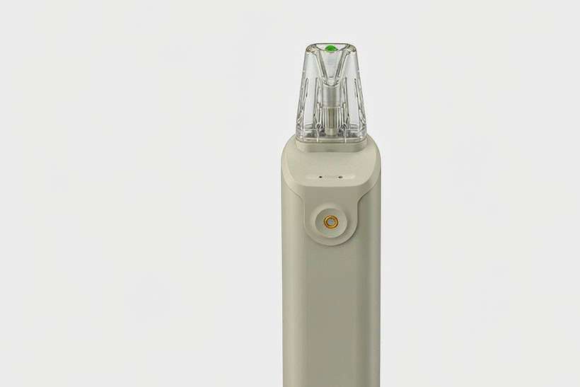 Checklist for vape products in Jeonju Tanba — ODM ready