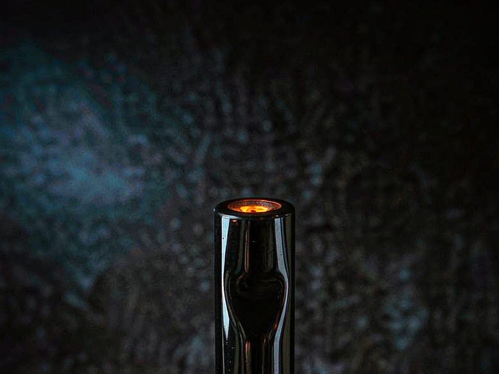 Checklist for vape products in Jeonju Tanba — premium tier
