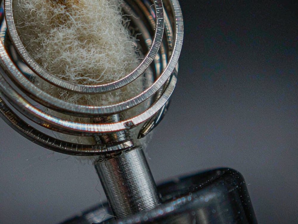 Checklist for vape products in Jeonju Tanba — top rated