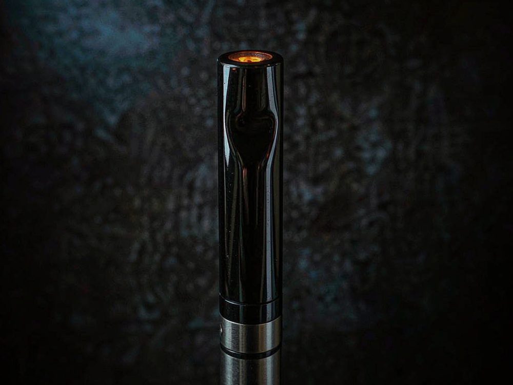 Checklist for vape products in Jeonju Tanba — verified suppliers