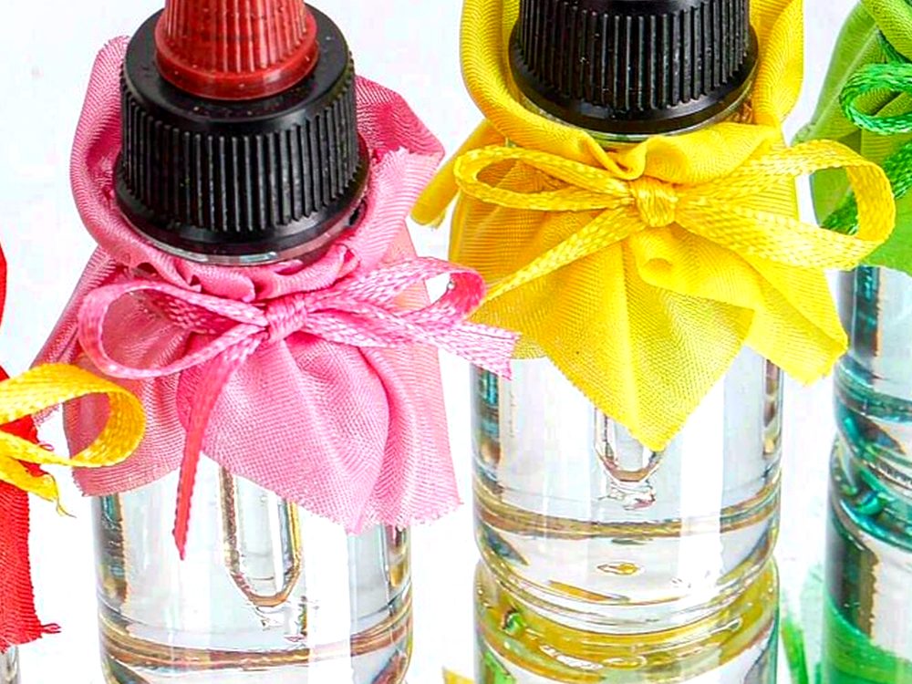 Checklist for vape products in Jeonju Tanba — with fast shipping