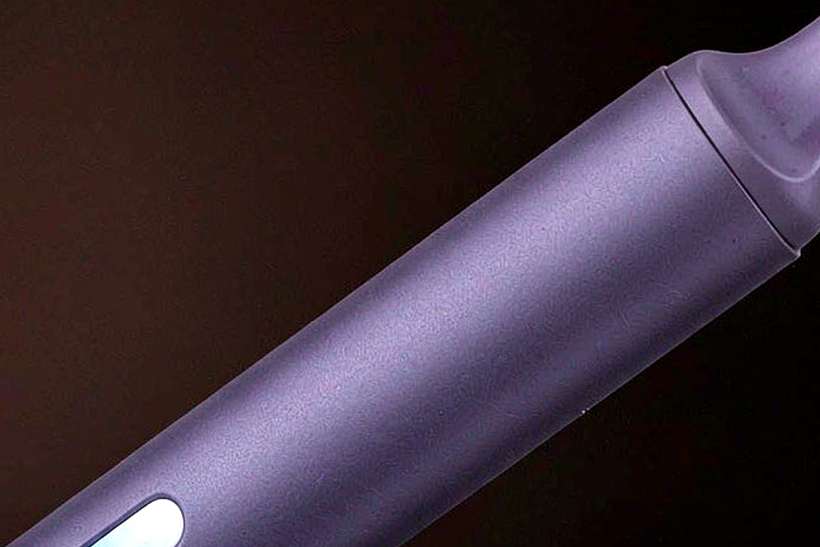 Checklist for vape tanks — Autumn stock