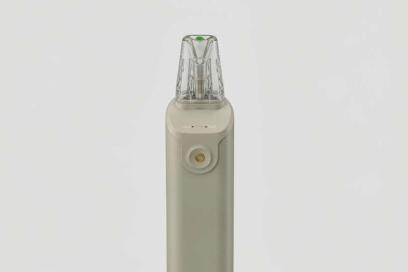 Checklist for vape tanks — EU stock