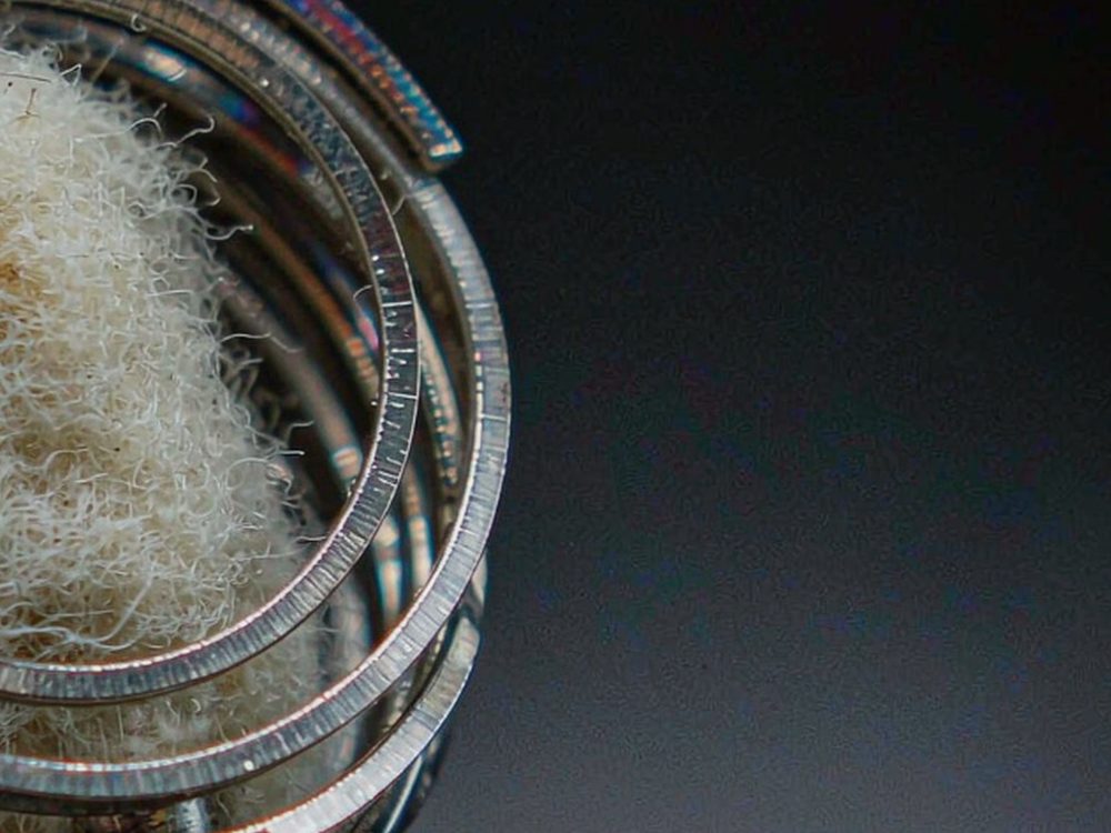 Checklist for vape tanks — for resellers
