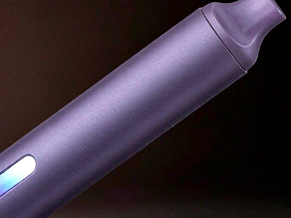 Checklist for vape tanks — new arrivals