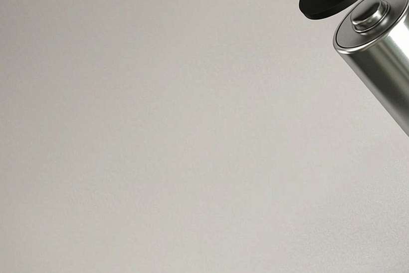 Checklist for vape tanks — Spring catalog