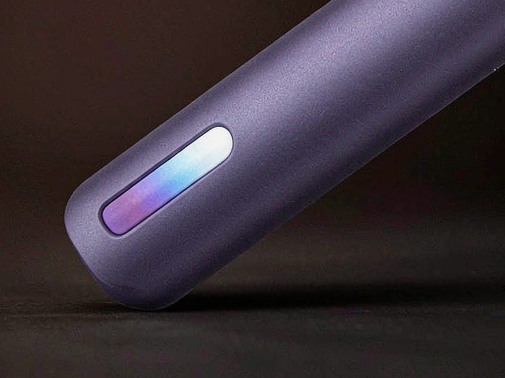 Checklist for vape tanks — with fast shipping