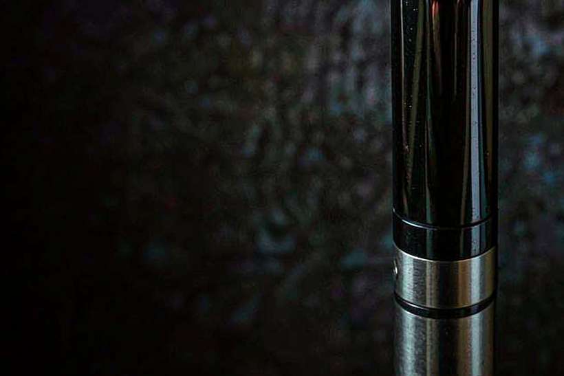 Comparison of Jeonju Tanba vape Suppliers — express air