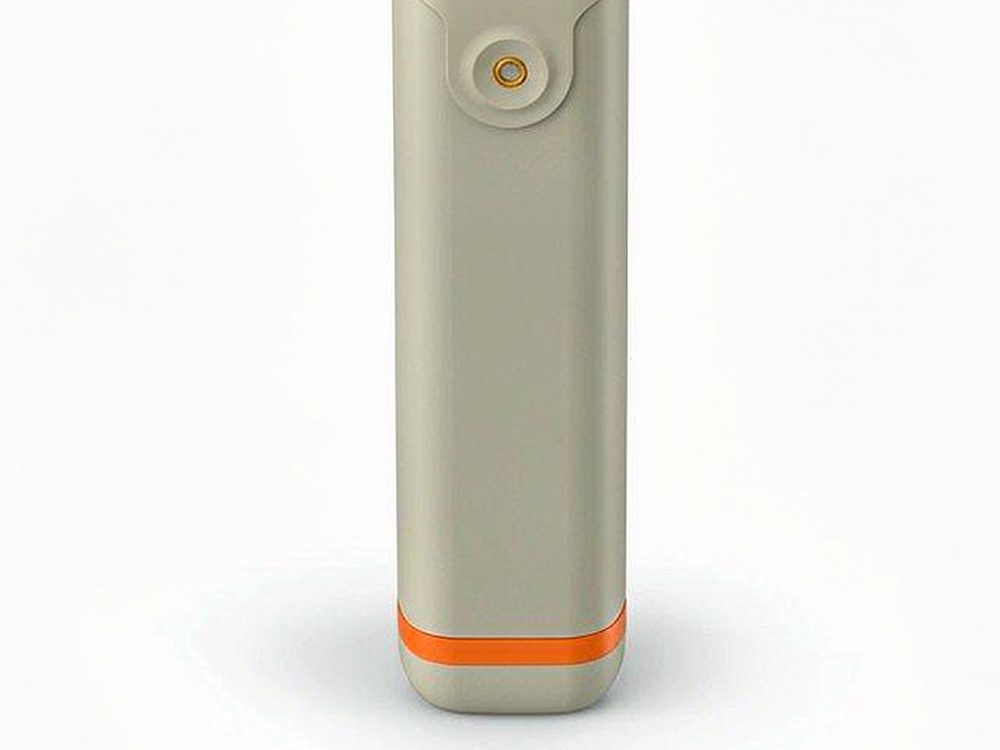 Comparison of Jeonju Tanba vape Suppliers — for resellers