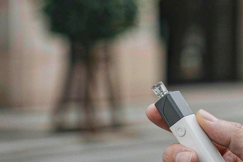 Comparison of Jeonju Tanba vape Suppliers — limited batch