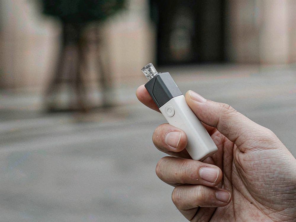 Comparison of Jeonju Tanba vape Suppliers — new arrivals