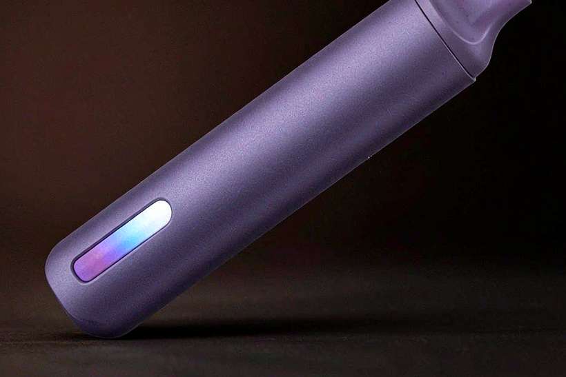 Comparison of Jeonju Tanba vape Suppliers — Winter special