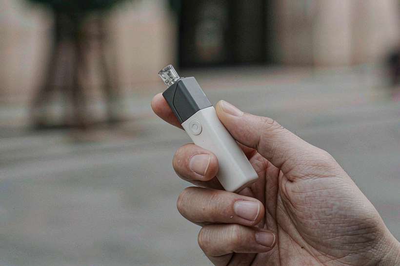 Comparison of vape accessories Suppliers — limited batch