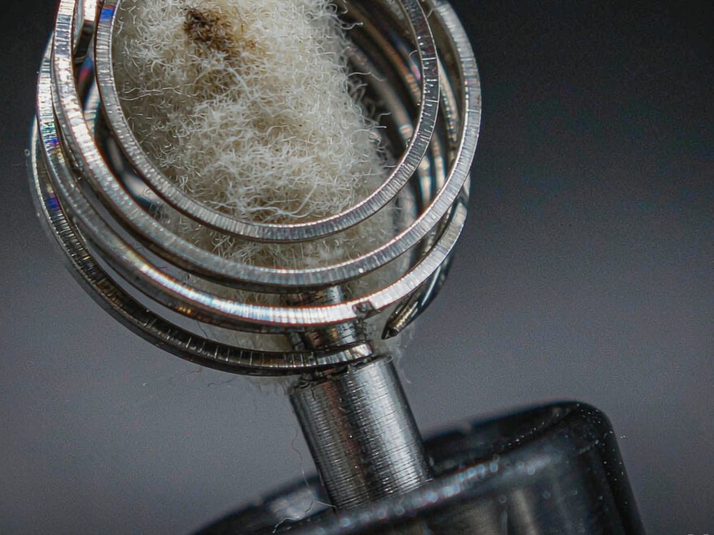 Comparison of vape accessories Suppliers — no minimum MOQ