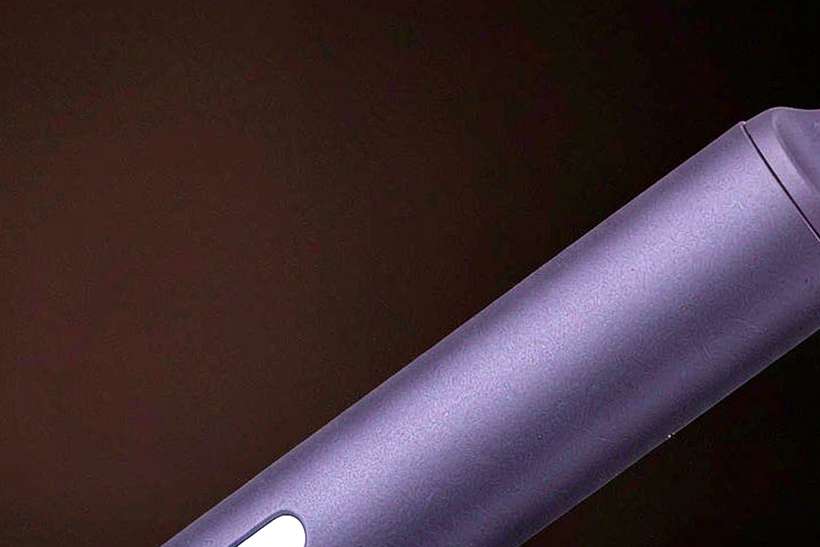 Comparison of vape accessories Suppliers — Spring catalog