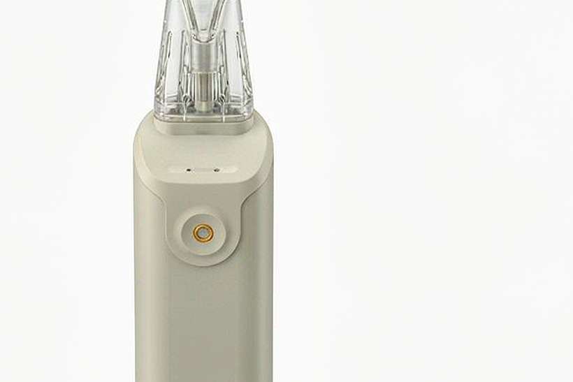 Comparison of vape accessories Suppliers — Summer deals