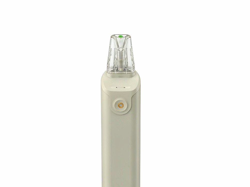 Comparison of vape accessories Suppliers — verified suppliers