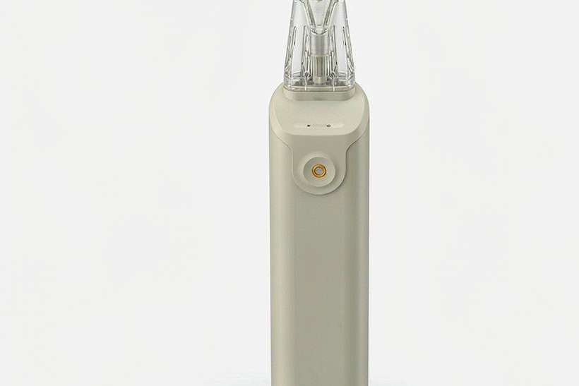 Comparison of vape accessories Suppliers — Winter special
