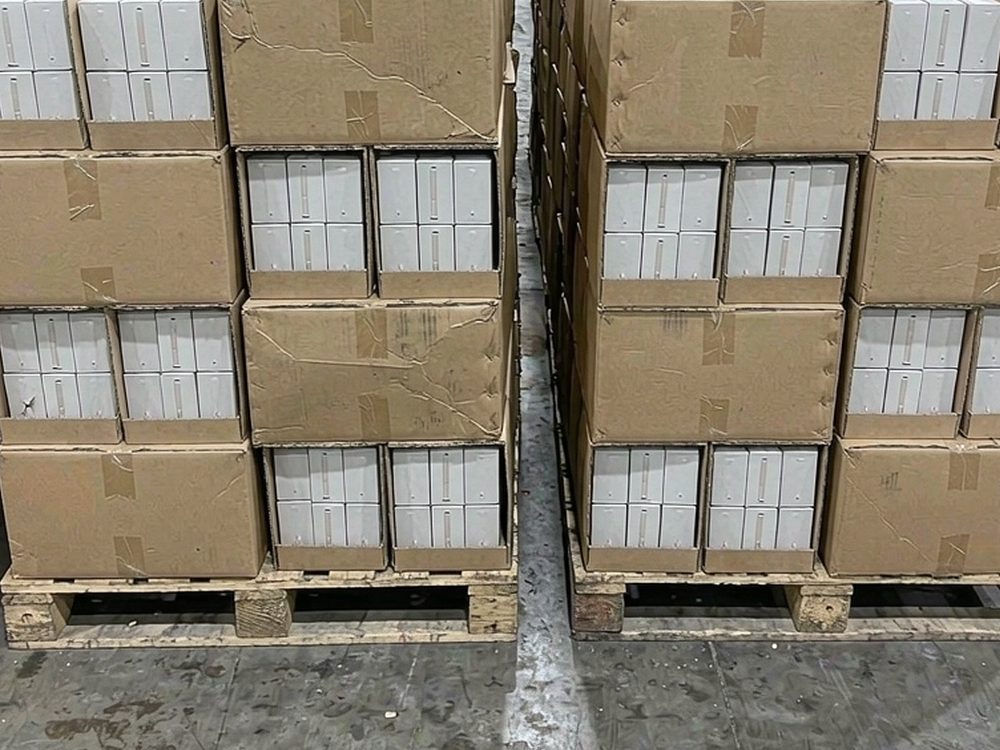 Comparison of vape accessories Suppliers — with fast shipping