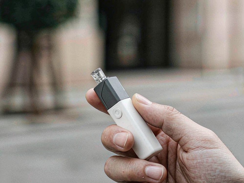 Comparison of vape bundles Suppliers — 2026