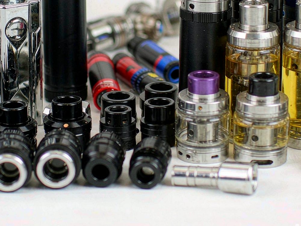 Comparison of vape bundles Suppliers — new arrivals