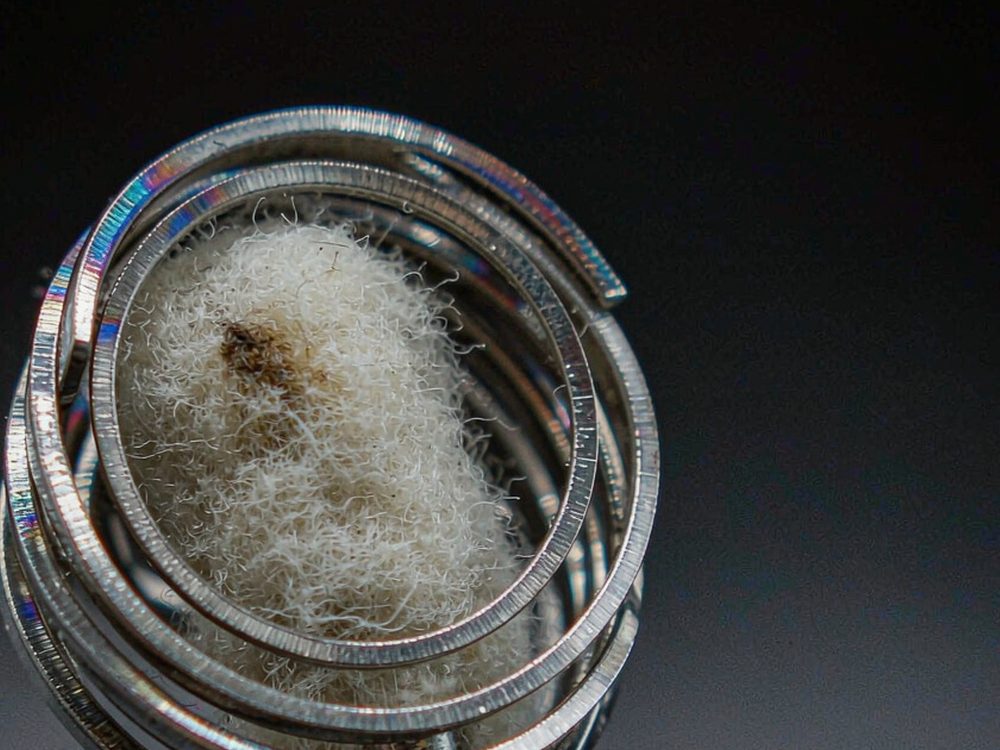 Comparison of vape bundles Suppliers — no minimum MOQ