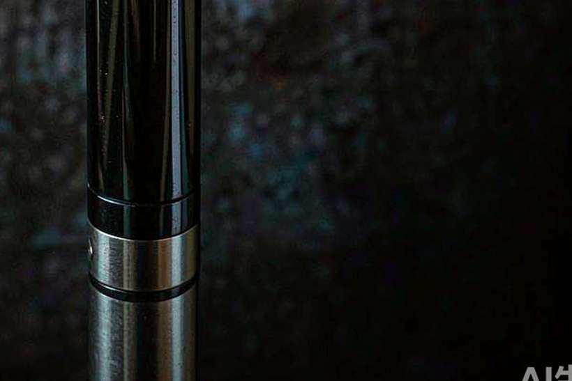 Comparison of vape bundles Suppliers — ODM ready
